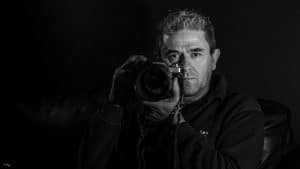 photo perso